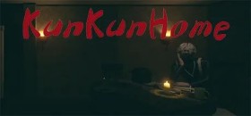 鲲鲲之家/KunKunHome