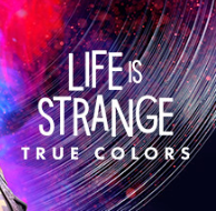 奇异人生：本色/Life is Strange: True Colors