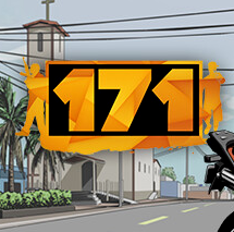 171