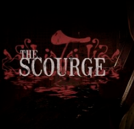 灾殃/The Scourge