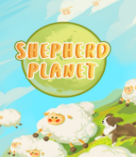 牧羊星球/Shepherd Planet