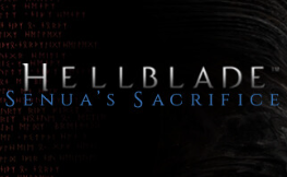 地狱之刃：塞娜的献祭/Hellblade: Senua's Sacrifice
