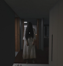 407号房/APT. 407
