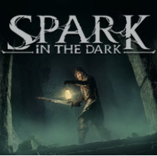 暗影地牢/Spark in the Dark
