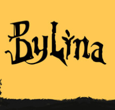 Bylina
