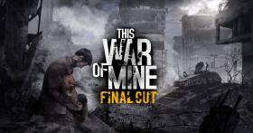 这是我的战争/This War of Mine
