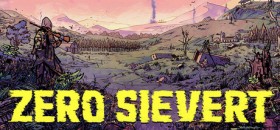 零希沃特/ZERO Sievert
