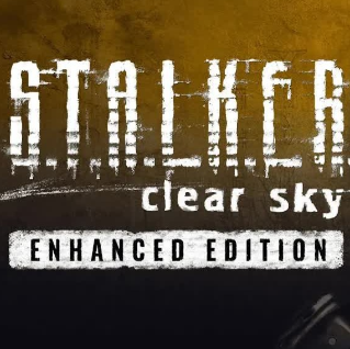 潜行者：晴空增强版/S.T.A.L.K.E.R.: Clear Sky - Enhanced Edition
