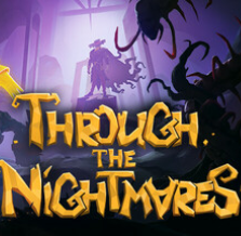 穿越梦魇/Through the Nightmares