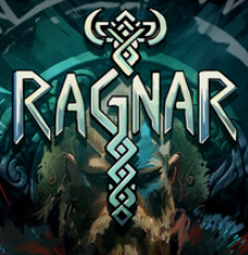 拉格纳/Ragnar