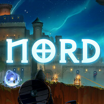 诺德堡/Nordhold