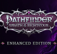 开拓者：正义之怒/Pathfinder: Wrath of the Righteous
