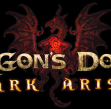 龙之信条：黑暗觉者/Dragon's Dogma: Dark Arisen