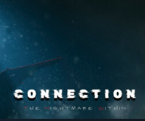 连接：内心的恶梦/Connection: The Nightmare Within