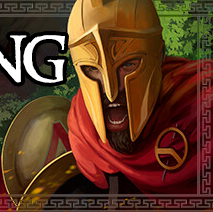 最后的国王/The Last King