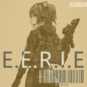 异变战区2/E.E.R.I.E2