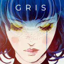 格瑞丝/GRIS