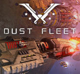 尘埃舰队/Dust Fleet