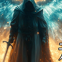 黑蚀：无尽突围/Dark Erosion: Endless Siege
