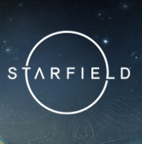 星空/Starfield