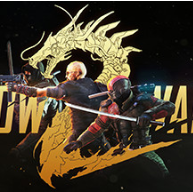 影子武士2/Shadow Warrior 2