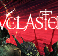 维拉斯特/VELASTER
