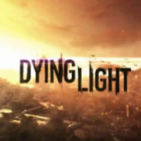 消逝的光芒/Dying Light
