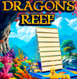 龙礁/Dragons Reef