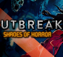 爆发：恐怖阴影/Outbreak: Shades of Horror