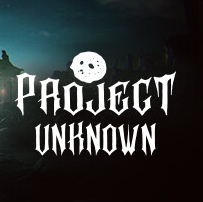 未知项目/Project Unknown