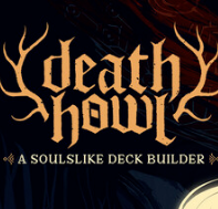 死亡呼啸/Death Howl