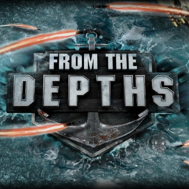 深海远航/深海坠毁/From the Depths