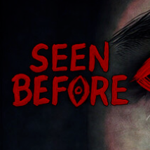 似曾相识/Seen Before