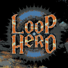 循环英雄/循环勇者/Loop Hero