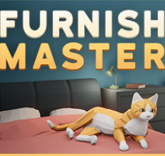 装修大师/Furnish Master