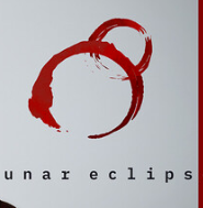 月蚀/Lunar Eclipse