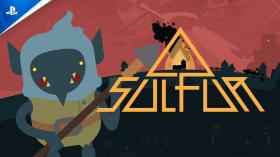 火湖/SULFUR