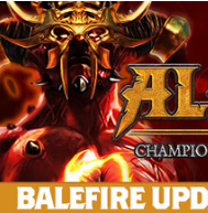 阿拉洛斯：四国战士/Alaloth: Champions of The Four Kingdoms
