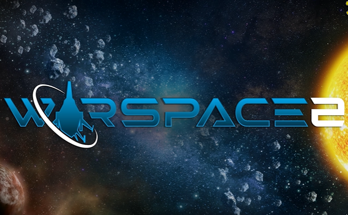 战斗太空2/Warspace 2