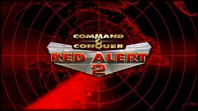 命令与征服：红色警戒 2 及尤里的复仇/Command & Conquer Red Alert 2 and Yuri’s Revenge