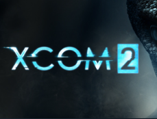 幽浮2/XCOM 2