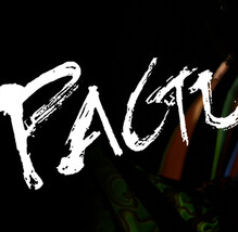 打鬼/PAGUI