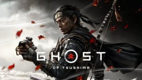 对马岛之魂：导演剪辑版/Ghost of Tsushima DIRECTOR'S CUT