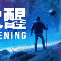 极地觉醒/Arctic Awakening