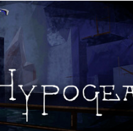 深岩之下/Hypogea