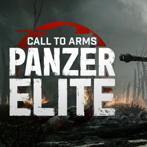 战争号令:装甲精英/Call to Arms: Panzer Elite