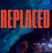 REPLACED