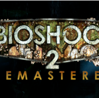 生化奇兵2：重制版/BioShock 2 Remastered