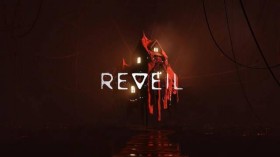 噩梦初醒/REVEIL