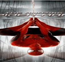 神奇蜘蛛侠2/The Amazing Spider-Man 2